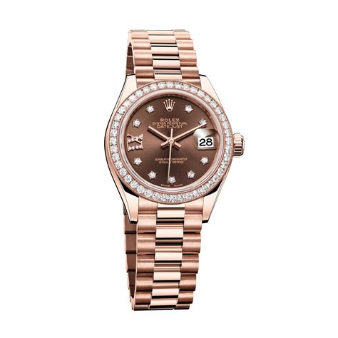 rolex day just woman|rolex lady datejust 31 everose.